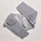 3M Futuro Comfort Stabilizing Back Support, Large-Extra Large 99.1-127cm, Grey