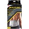 3M Futuro Comfort Stabilizing Back Support, Large-Extra Large 99.1-127cm, Grey