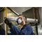 3M 4279+ Ffabek1P3 Rd Half Mask, Blue & White