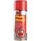 3M PhotoMount Adhesive Spray Can - 400ml
