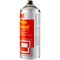 3M PhotoMount Adhesive Spray Can - 400ml