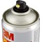 3M PhotoMount Adhesive Spray Can - 400ml