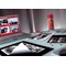 3M PhotoMount Adhesive Spray Can - 400ml