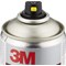 3M DisplayMount Adhesive Spray Can - 400ml