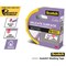 Scotch Delicate Surface Masking Tape 24mm x 41m