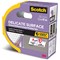 Scotch Delicate Surface Masking Tape 36mmx41m