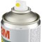 3M ReMount Adhesive Spray Can - 400ml