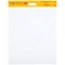 Post-it Super Sticky TableTop Meeting Chart Refill Pad, Pack of 2