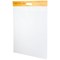 Post-it Super Sticky TableTop Meeting Chart Refill Pad, Pack of 2