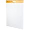 Post-it Super Sticky TableTop Meeting Chart Refill Pad - Pack of 2