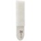 Command Small Picture Hanging Strips Value Pack, White, Pack of 12