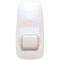 Command Adhesive Jumbo Hook with Command Strips