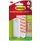 Command Sawtooth Picture Hanger