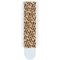 Command Sawtooth Picture Hanger
