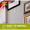 Command Sawtooth Picture Hanger