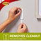Command Sawtooth Picture Hanger