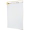 Post-It Meeting Chart, Self-Adhesive, 30 Sheets, A1, Pack of 2