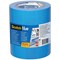 ScotchBlue Multi-Surface Masking Tape 48mmx41m (Pack of 3)