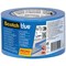 ScotchBlue Multi-Surface Masking Tape 24mm x 41m (Pack of 3)