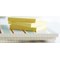 Post-it Recycled Notes, 76x127mm, 100 Sheets, Canary Yellow, Pack of 16