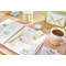 Post-it Recycled Notes, 38x51mm, 100 Sheets, Canary Yellow, Pack of 24