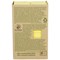 Post-it Recycled Notes, 38x51mm, 100 Sheets, Canary Yellow, Pack of 24