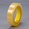 Scotch Double-Sided Tape, 19mm x 32.9m