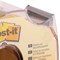 Post-it Cover Up and Labelling Tape 25.4mmx17.7m Low Tack Post-it Cover Up and Labelling Tape 25.4mmx17.7m Low Tack