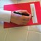 Post-it Cover Up and Labelling Tape 25.4mmx17.7m Low Tack