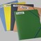 Post-it Cover Up and Labelling Tape 25.4mmx17.7m Low Tack