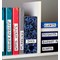 Post-it Cover Up and Labelling Tape 25.4mmx17.7m Low Tack