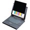 3M Privacy Filter, 19 Inch, 5:4 Screen Ratio 3M Privacy Filter, 19 Inch, 5:4 Screen Ratio