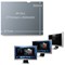 3M Privacy Filter, 19 Inch, 5:4 Screen Ratio 3M Privacy Filter, 19 Inch, 5:4 Screen Ratio