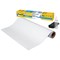 Post-it Easy Erase Whiteboard Roll, 1219 x 1829mm