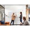 Post-it Easy Erase Whiteboard Roll, 1219 x 1829mm