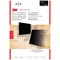 3M Privacy Filter, 22 Inch Widescreen, 16:10 Screen Ratio