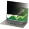 3M Privacy Filter, 24 Inch Widescreen, 16:10 Screen Ratio