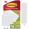 Command Picture Hanging Strips White Large (Pack of 14)