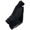 3M Futuro Deluxe Thumb Stabilizer, Small-Medium 12.7-16.5cm, Black