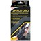 3M Futuro Deluxe Thumb Stabilizer, Small-Medium 12.7-16.5cm, Black