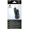 3M Futuro Deluxe Thumb Stabilizer, Small-Medium 12.7-16.5cm, Black