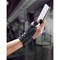 3M Futuro Deluxe Thumb Stabilizer, Small-Medium 12.7-16.5cm, Black