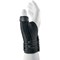 3M Futuro Deluxe Thumb Stabilizer, Large-Extra Large 16.5-20.3cm, Black
