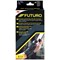 3M Futuro Deluxe Thumb Stabilizer, Large-Extra Large 16.5-20.3cm, Black