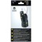 3M Futuro Deluxe Thumb Stabilizer, Large-Extra Large 16.5-20.3cm, Black