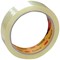 Scotch Easy Tear Tape, 25mm x 50m