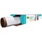 Post-it Super Sticky Dry Erase Film Roll 1219x2438mm White