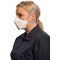 3M 9320+Gen3 Aura FFP2 Fold-Flat Mask, White, Pack of 20