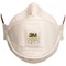 3M 9332+Gen3 Aura FFP3V Mask, Pack of 10 3M 9332+Gen3 Aura FFP3V Mask, Pack of 10