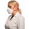 3M 9332+Gen3 Aura FFP3V Mask, Pack of 10 3M 9332+Gen3 Aura FFP3V Mask, Pack of 10